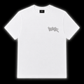 White Tee V1