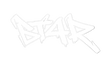 St4r-works - Home