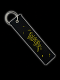 St4r Keychain V1