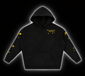 OG thick hoodie